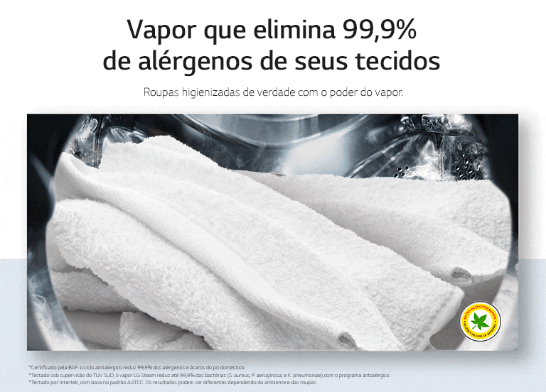 04_Steam